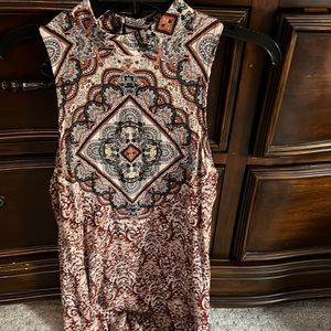 American Eagle 🦅 Dress